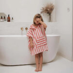 Poncho De Bain Suzon Corail 7e2267f9 8997 4803 93e4 8f09662056b0.jpg