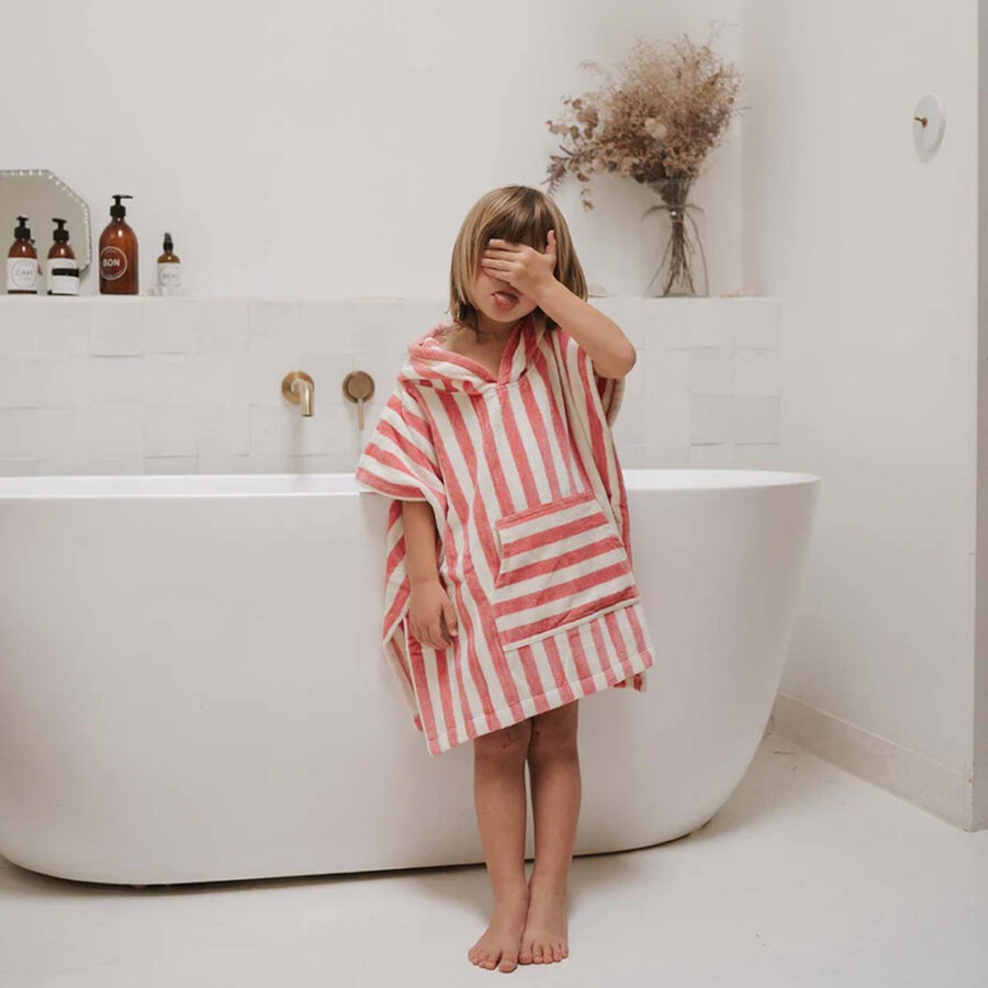 Poncho De Bain Suzon Corail 7e2267f9 8997 4803 93e4 8f09662056b0.jpg