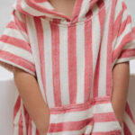 Poncho De Bain Suzon Corail A267c798 7976 450b A396 F55d0f8587e5.jpg