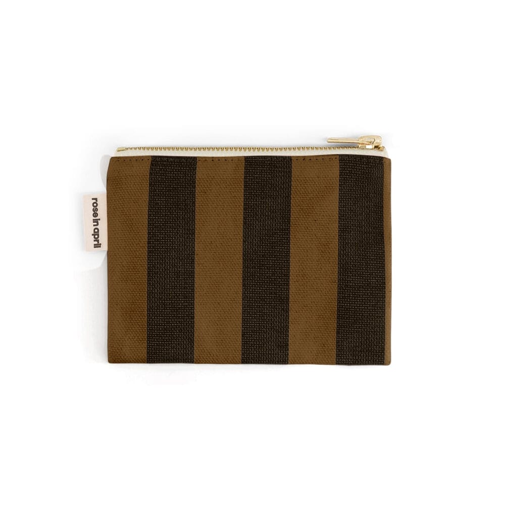 Porte Monnaie Marie Imprime Rayures Cumin1 E1727258905129.jpg