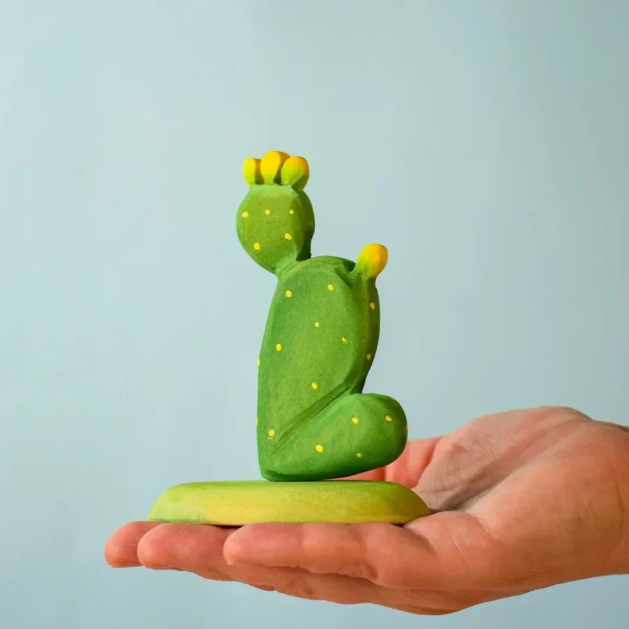 Prickly Pear Cactus7009 E1721822320428.webp
