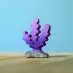 Purple Seaweed5394.jpg