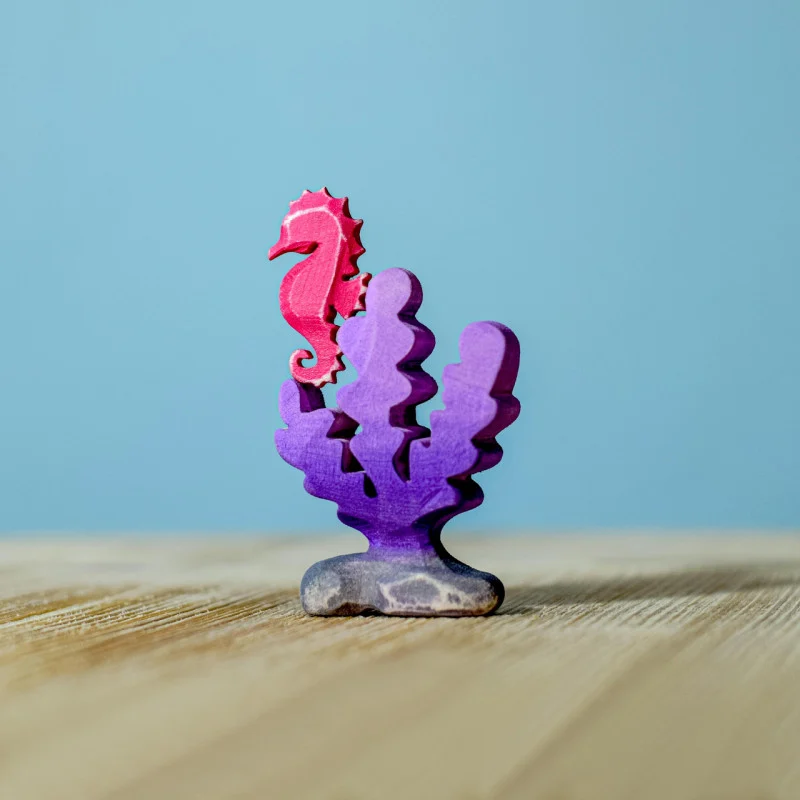 Purple Seaweed5397.webp