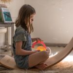 Rainbow Lamp 1.jpg