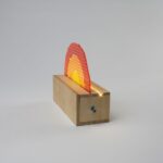 Rainbow Lamp 2.jpg