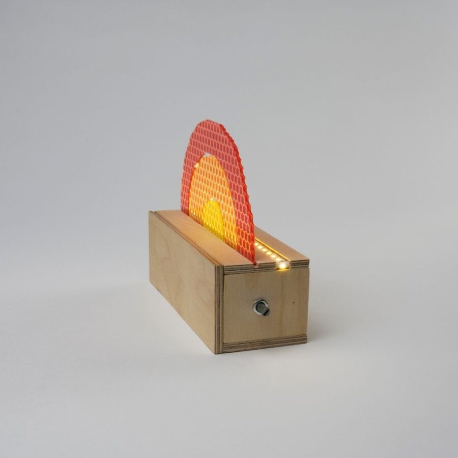 Rainbow Lamp 2.jpg