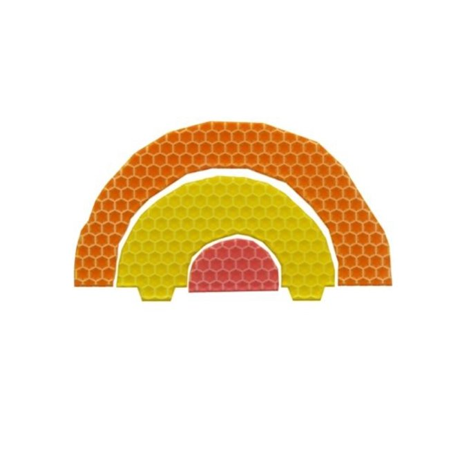 Rainbow Lamp 6 1 1.jpg