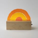 Rainbow Lamp 7.jpg
