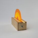 Rainbow Lamp 8.jpg