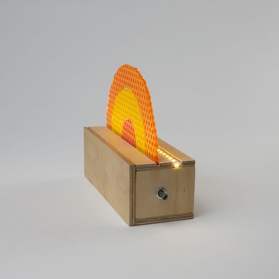 Rainbow Lamp 8.jpg