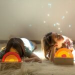 Rainbow Lamp 9.jpg