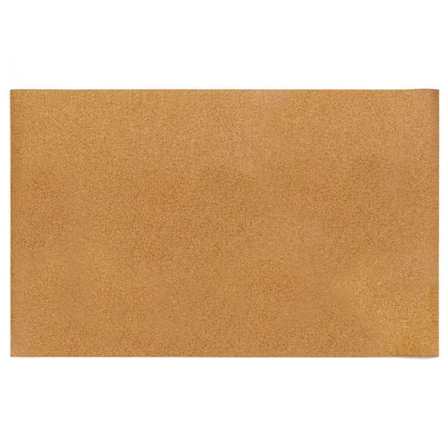 Rooga Natural 1.jpg