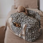 Sac A Langer Raphael Graou Naturel 2c1acc28 9d1b 4984 9008 20372e16e71a1 E1727167572926.jpg