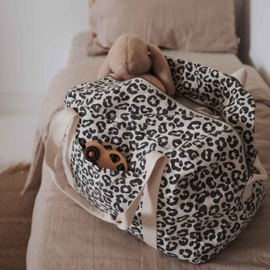 Sac A Langer Raphael Graou Naturel 2c1acc28 9d1b 4984 9008 20372e16e71a1 E1727167572926.jpg