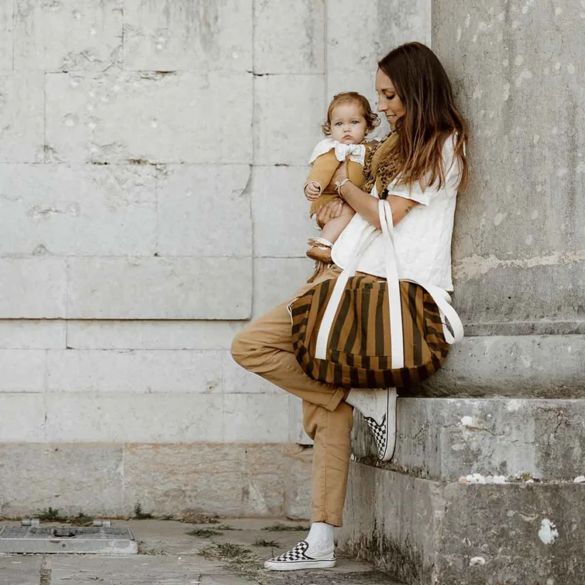 Sac A Langer Raphael Rayures Cumin 07740e9d 5627 4501 8c00 23037005ea74.webp