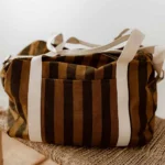 Sac A Langer Raphael Rayures Cumin 17aae08b 0614 48a9 8d8f 0a4c7c5f726a.webp