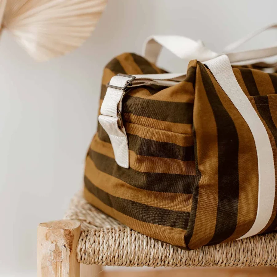 Sac A Langer Raphael Rayures Cumin 20d590bd 37bc 403f A953 878efd94be8a.webp