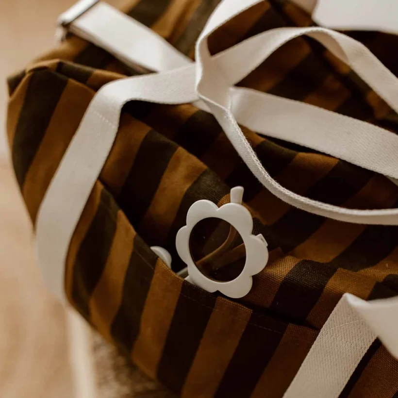 Sac A Langer Raphael Rayures Cumin 710d652e F3f4 48ee 9ab9 Bf99efb166fb.webp