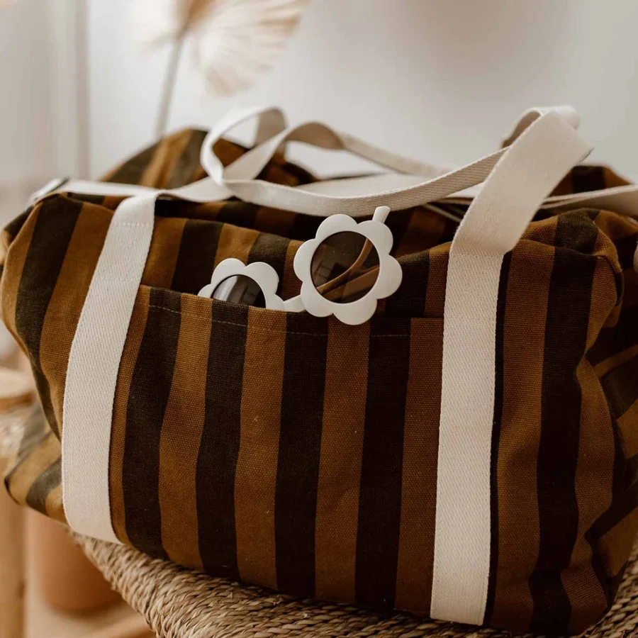 Sac A Langer Raphael Rayures Cumin 9b82c857 886e 4f31 B7bf 982fadd7eb55.webp