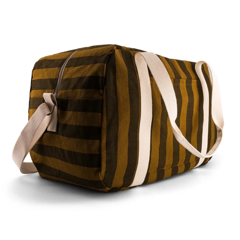 Sac A Langer Raphael Rayures Cumin Ec3c5e07 160a 48ae Ab2b 267f9c6238f9.webp