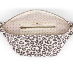 Sac Banane Graou Naturel 6d5a3362 Fe19 4d74 A392 24d6171fd45d1 E1727165452821.jpg