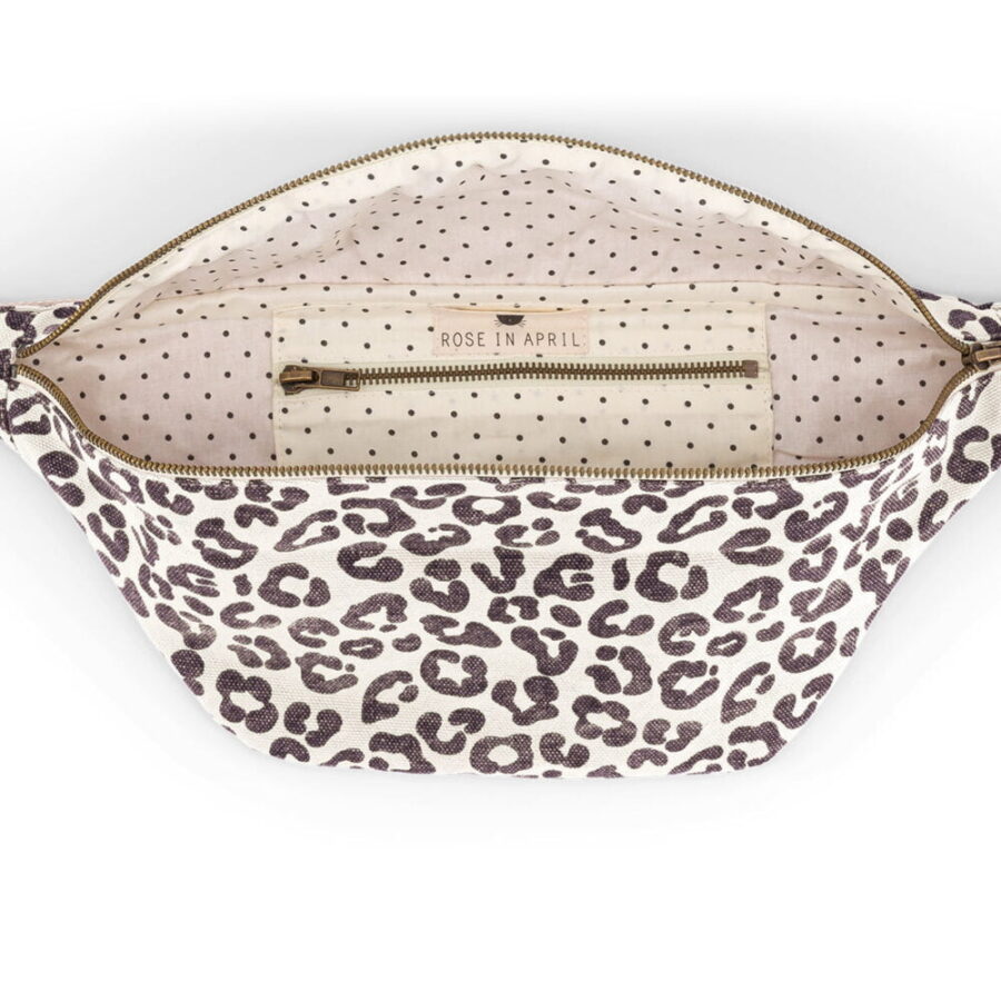 Sac Banane Graou Naturel 6d5a3362 Fe19 4d74 A392 24d6171fd45d1 E1727165452821.jpg