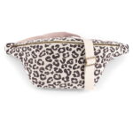 Sac Banane Graou Naturel 7ca57058 D6c0 4872 B119 54be1d0bca081 E1727165418310.jpg