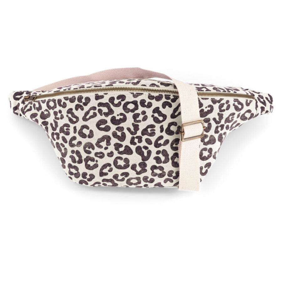 Sac Banane Graou Naturel 7ca57058 D6c0 4872 B119 54be1d0bca081 E1727165418310.jpg
