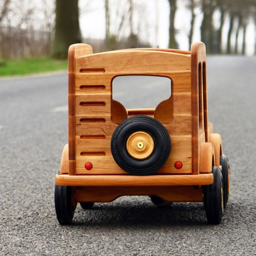 Samochod Terenowy 2 1 1.jpg