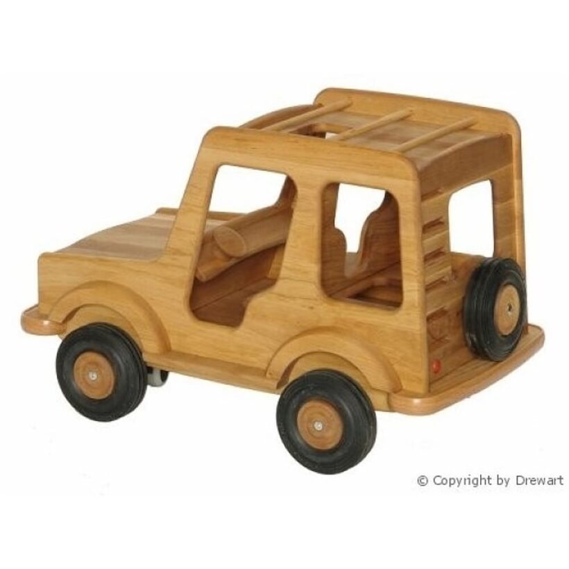 Samochod Terenowy 3 1.jpg