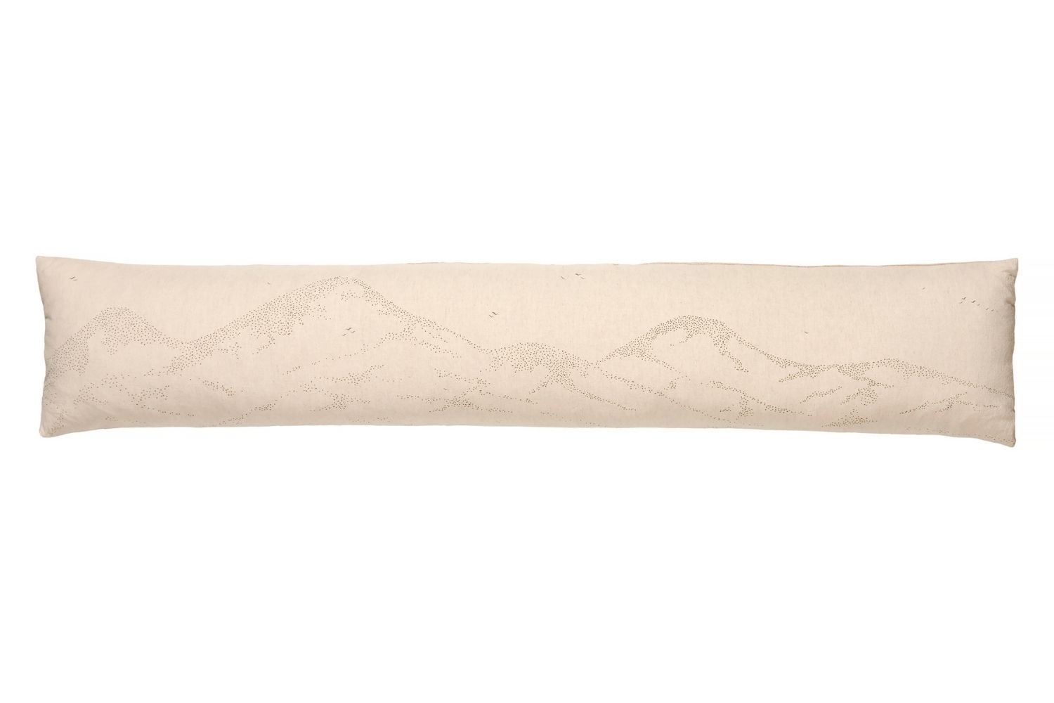 Scaled 0038 Nanami2200150227 1.jpg.jpg