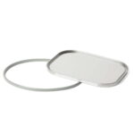 Silikonring Bento Flex Plus Ac035 Index 1800px E1722773227156.jpg