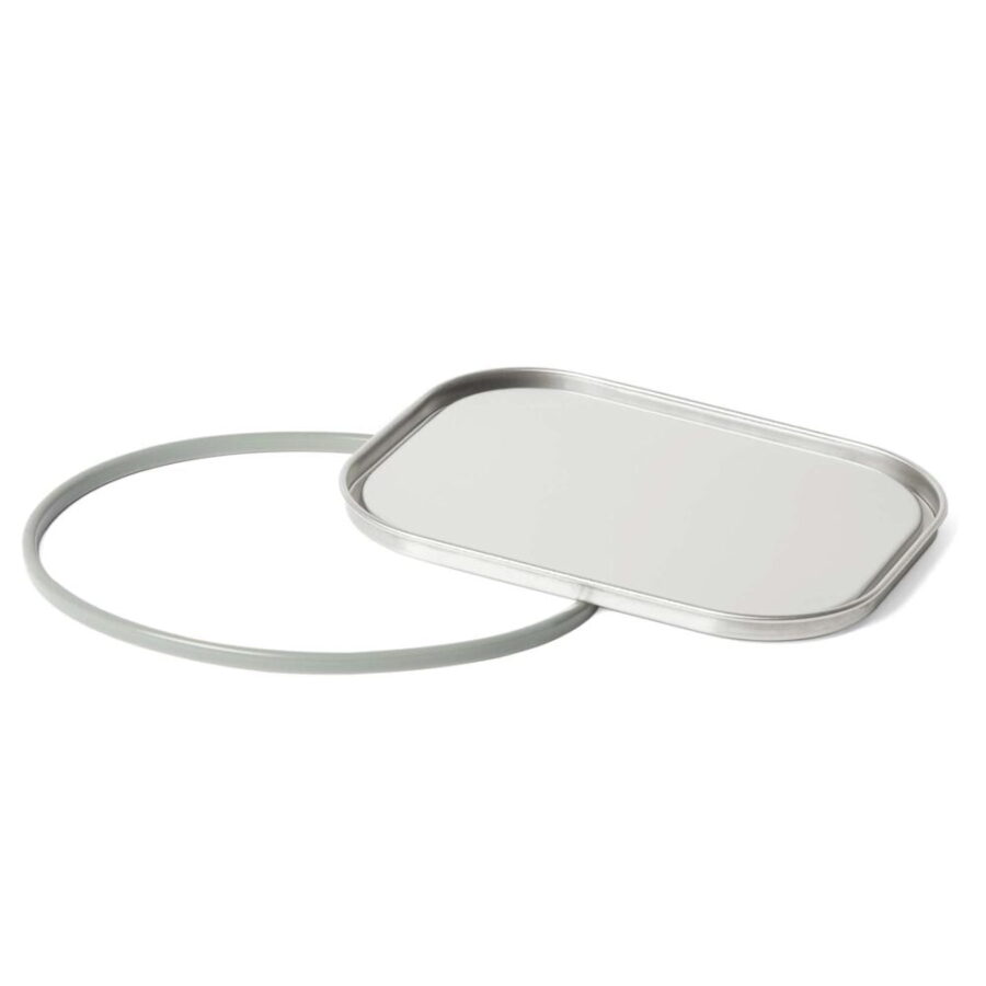 Silikonring Bento Flex Plus Ac035 Index 1800px E1722773227156.jpg
