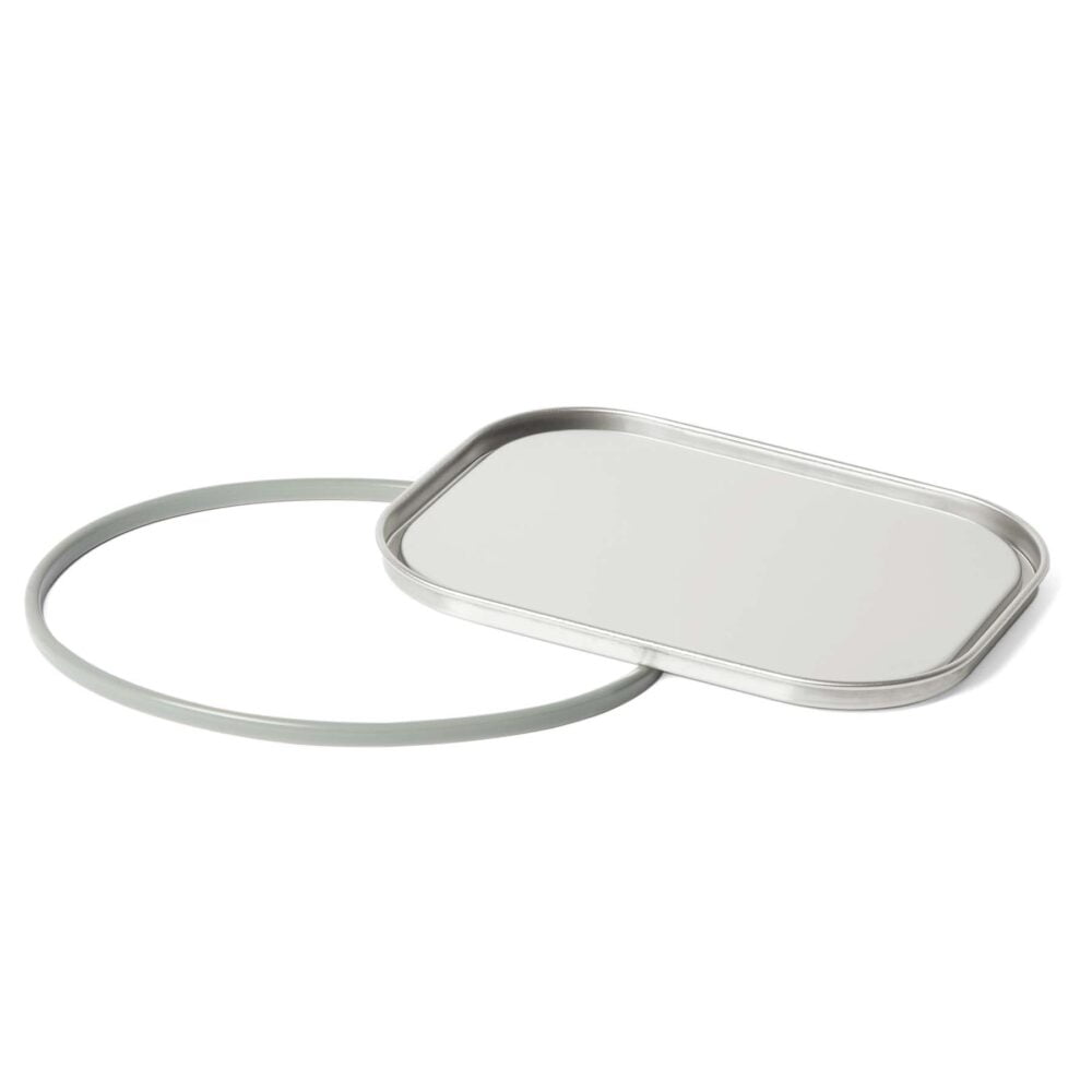 Silikonring Bento Flex Plus Ac035 Index 1800px E1722773227156.jpg