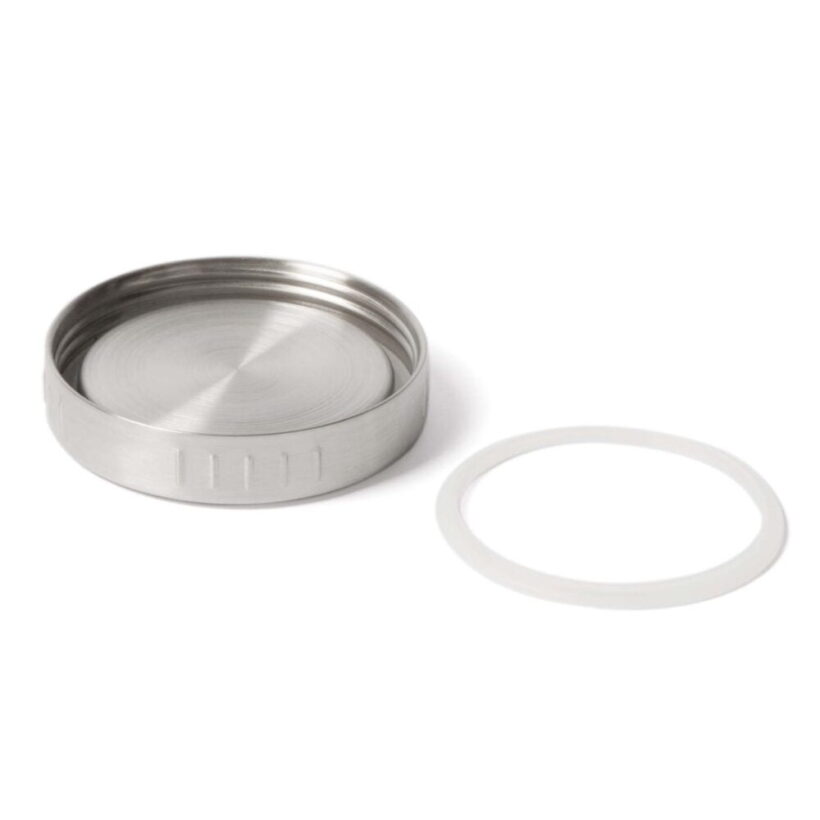 Silikonring Isolierbehaelter Ac013 Index 1800px 1280x1280 E1722773611442.jpg