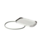 Silikonring Yogi U Yogi Double Plus Ac038 Index 1800px 1280x1280 E1722773457537.jpg