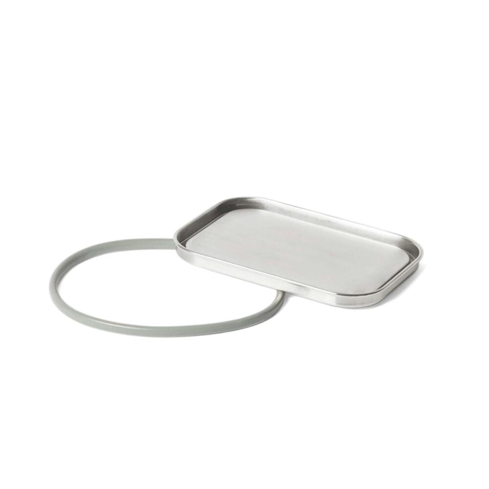 Silikonring Yogi U Yogi Double Plus Ac038 Index 1800px 1280x1280 E1722773457537.jpg