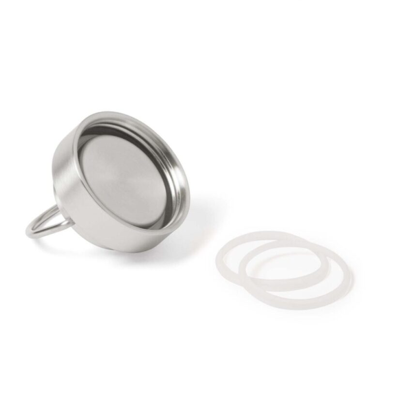 Silikonringe Flaschen V2 V3 Ac024 1800px 1280x1280 E1733732905605.jpg