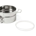 Silikonringe Tiffin Swing U Tiffin Double Plus Ac003 Index 1800px 1280x1280 E1722773887669.jpg