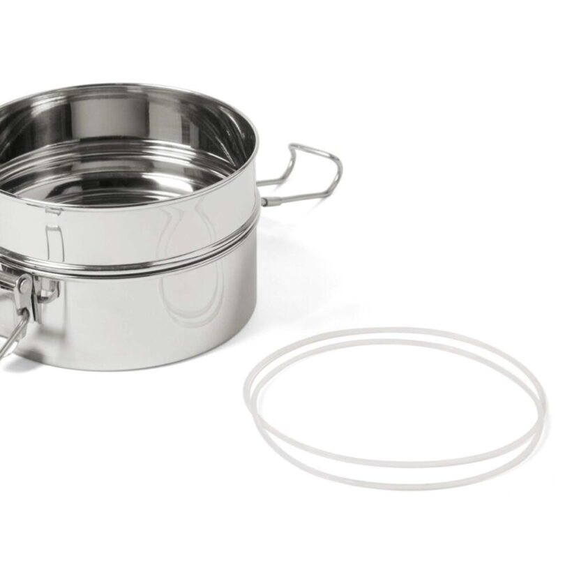 Silikonringe Tiffin Swing U Tiffin Double Plus Ac003 Index 1800px 1280x1280 E1722773887669.jpg