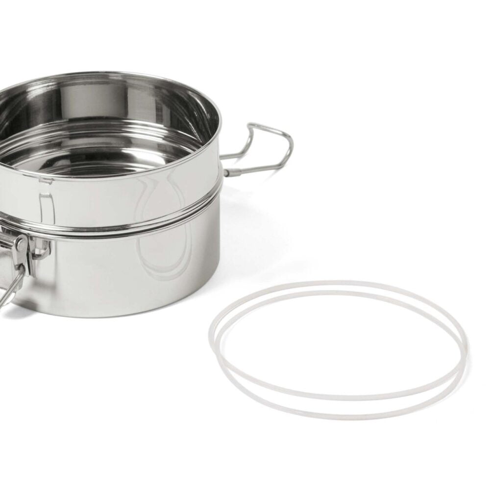 Silikonringe Tiffin Swing U Tiffin Double Plus Ac003 Index 1800px 1280x1280 E1722773887669.jpg