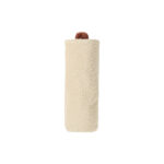 So Cute Baby Bath Cape Almond Nobodinoz 4.jpg