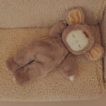 Soft Mouse 2.jpg