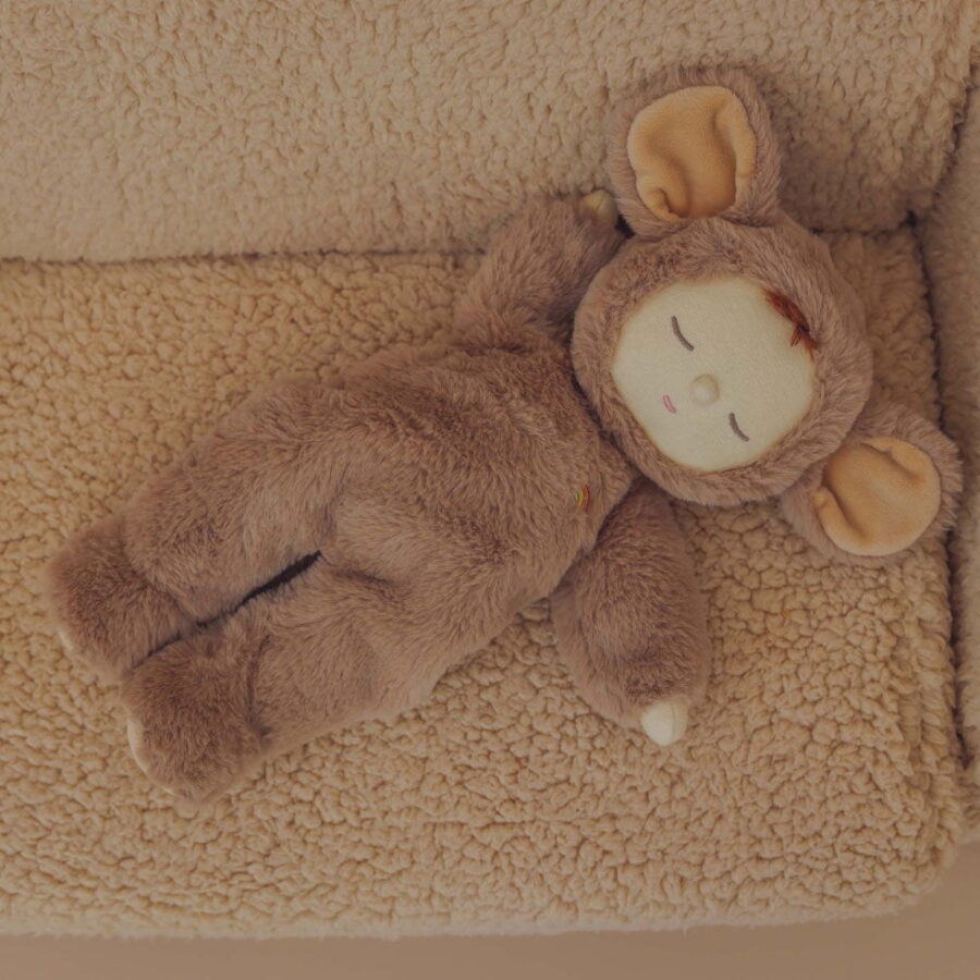 Soft Mouse 2.jpg