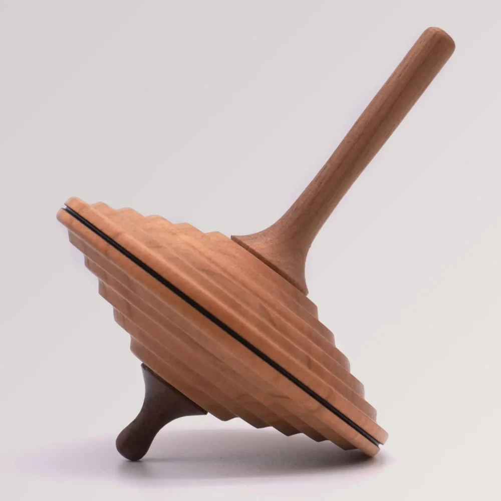 Spinning Top Tukan Natural E1733214318694.webp