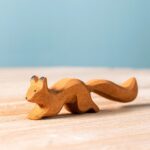 Squirrel Running2212.jpg