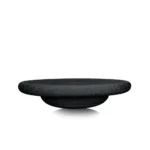 Stapelstein Board Black E1714998989270.webp
