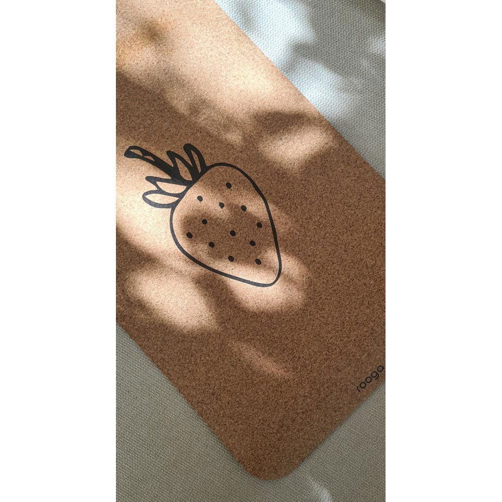 Strawberry 1 1000.jpg