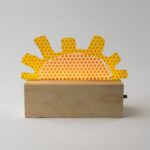Sun Lamp 1.jpg