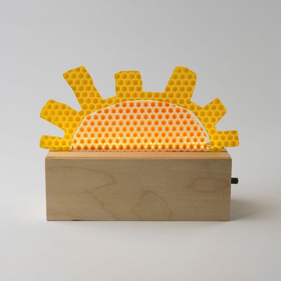 Sun Lamp 1.jpg